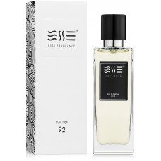 Esse 92