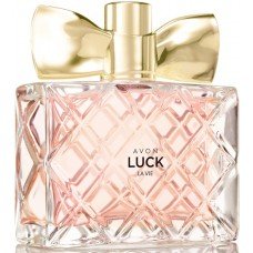 Avon Luck La Vie