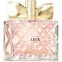 Avon Luck La Vie