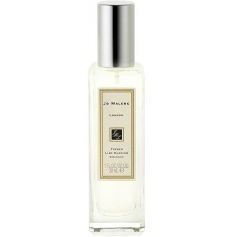 Jo Malone French Lime Blossom