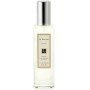 Jo Malone French Lime Blossom
