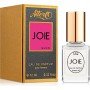 Altero №09 Joie