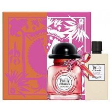 Hermes Twilly d'Hermes Eau Poivree