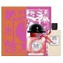 Hermes Twilly d'Hermes Eau Poivree