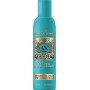 Maurer & Wirtz 4711 Original Eau de Cologne