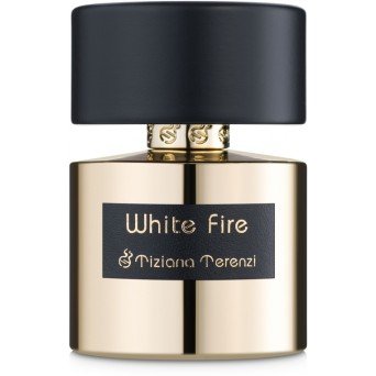 Tiziana Terenzi White Fire