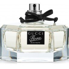 Gucci Flora by Gucci