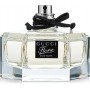Gucci Flora by Gucci