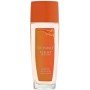 Beyonce Heat Rush