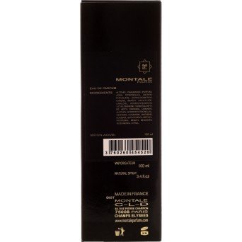 Montale Moon Aoud