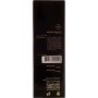 Montale Moon Aoud