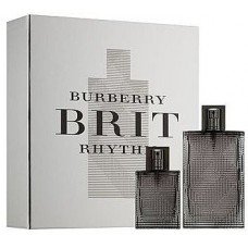 Burberry Brit Rhythm