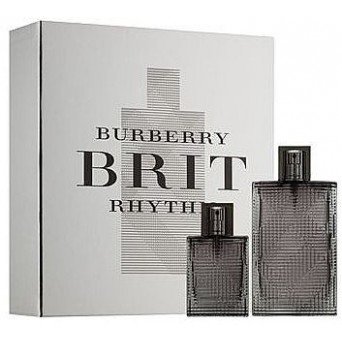 Burberry Brit Rhythm