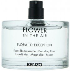 Kenzo Flower In The Air