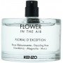 Kenzo Flower In The Air