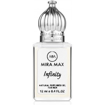 Mira Max Infinity