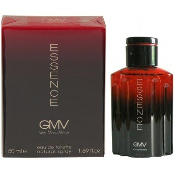 Gian Marco Venturi GMV Essence For Men