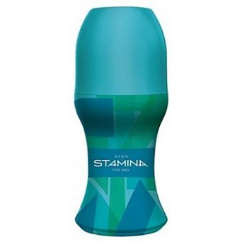Avon Stamina