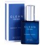 Clean Shower Fresh For Men