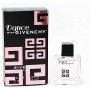 Givenchy Dance With Givenchy