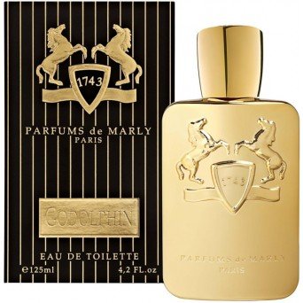 Parfums de Marly Godolphin