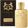 Parfums de Marly Godolphin