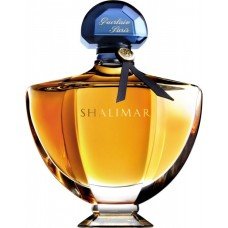 Guerlain Shalimar
