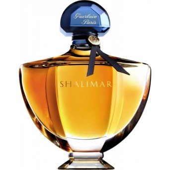 Guerlain Shalimar