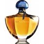 Guerlain Shalimar