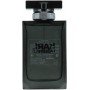 Karl Lagerfeld Karl Lagerfeld for Him