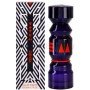 Kenzo Totem Orange