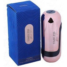 Vurv Timeless For Women