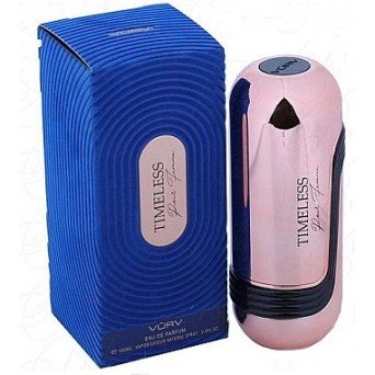 Vurv Timeless For Women