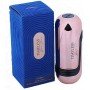 Vurv Timeless For Women