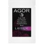 Agor Laverde