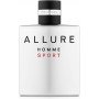 Chanel Allure homme Sport
