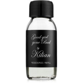 Kilian Good Girl Gone Bad Refill