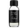 Kilian Good Girl Gone Bad Refill