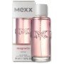 Mexx Magnetic Woman