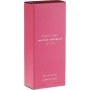 Narciso Rodriguez Fleur Musc Generous Spray