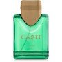 Lotus Valley Cash Money