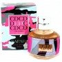 Cosmo Designs CD Safari for Woman