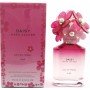 Marc Jacobs Daisy Eau So Fresh Kiss