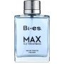 Bi-Es Max Ice Freshness