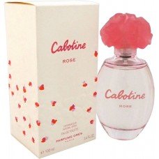 Gres Cabotine Rose