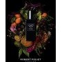 Robert Piguet Oud Delice