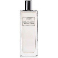 Oriflame Men´s Collection Cool Lavender