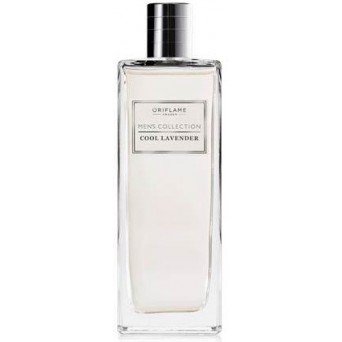 Oriflame Men´s Collection Cool Lavender