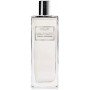 Oriflame Men´s Collection Cool Lavender