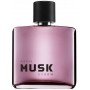 Avon Musk Storm